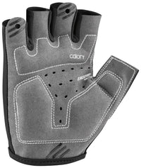 Louis Garneau Women's Calory Cycling Gloves