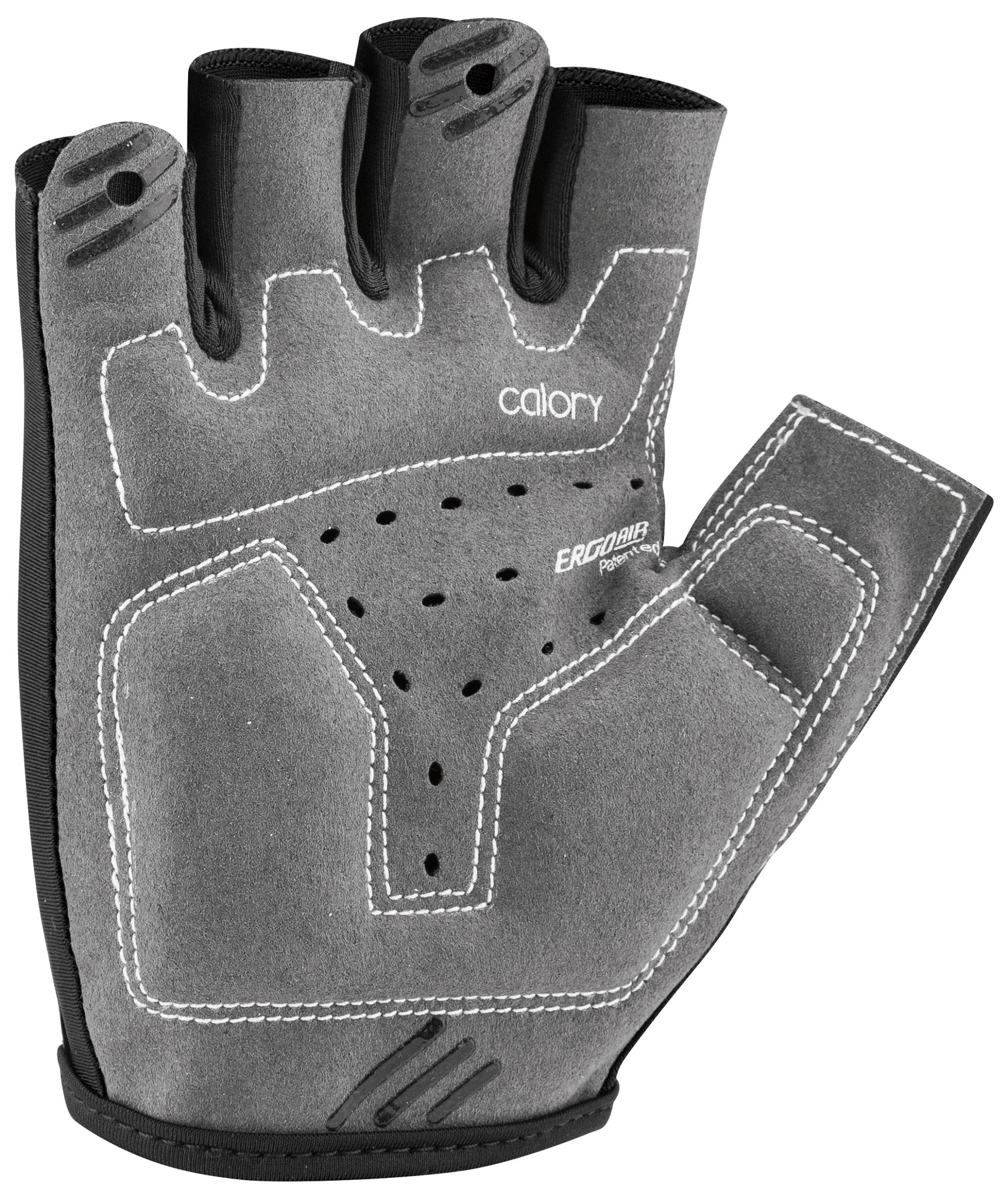 Louis Garneau Women's Calory Cycling Gloves