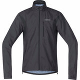 GORE BIKE WEAR ELEMENT GTX® Active Jacket