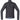 GORE BIKE WEAR ELEMENT GTX® Active Jacket