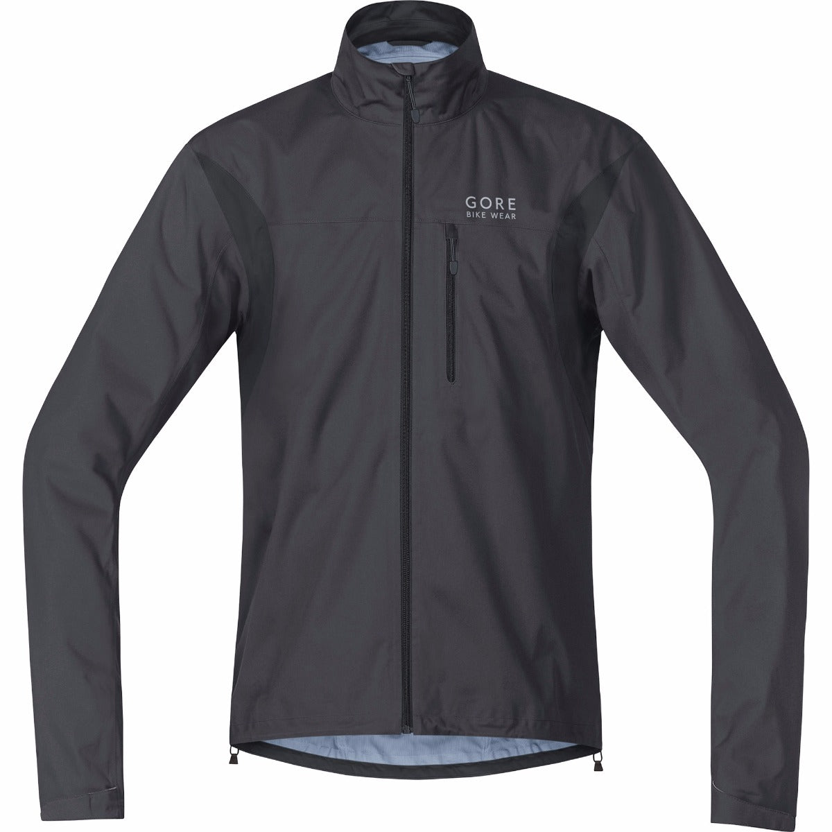 GORE BIKE WEAR ELEMENT GTX® Active Jacket