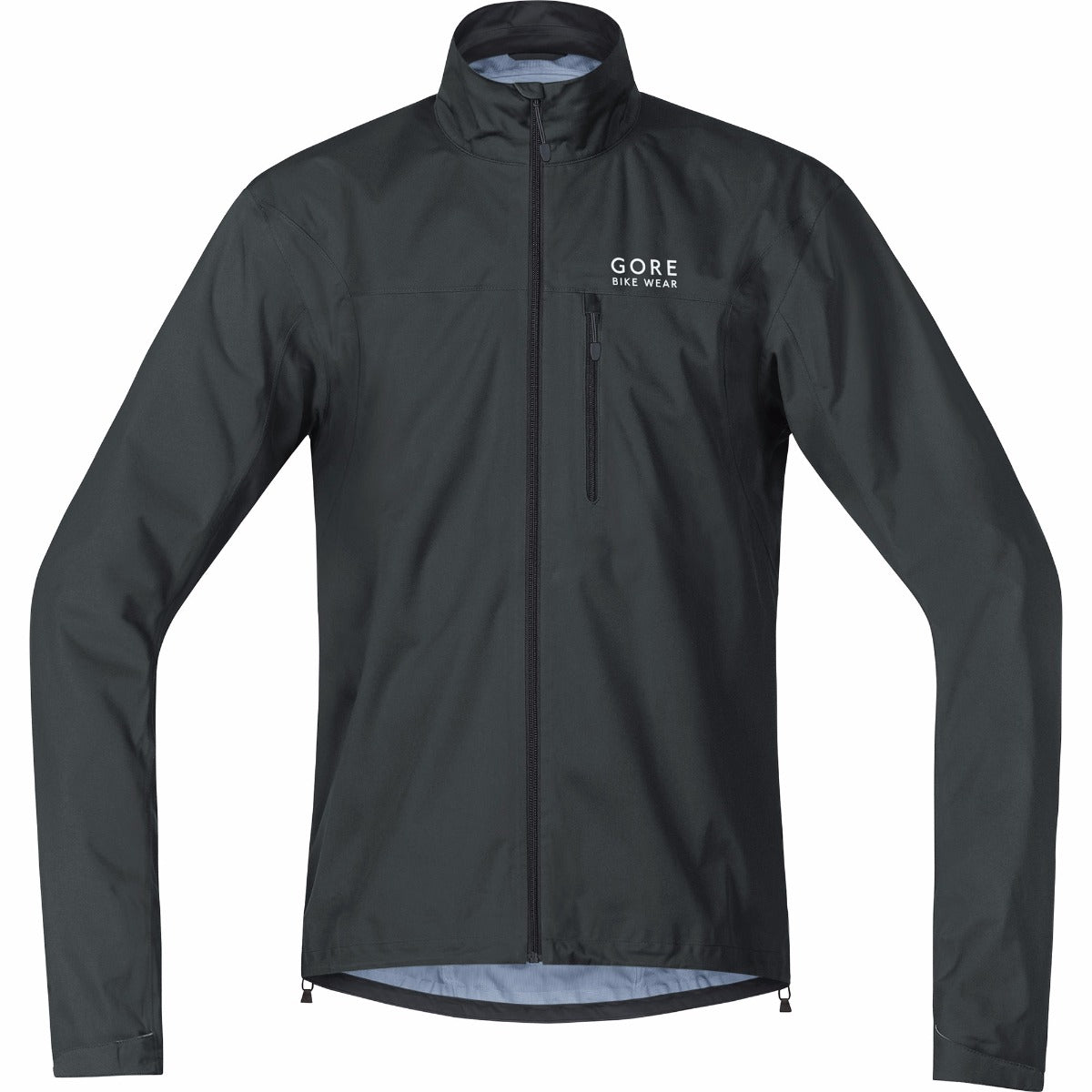 Gore Bike Wear ゴアテックスアクティブサイクルジャケット M Gore Bike Wear ゴアテックスアクティブサイクルジャケット M Gore