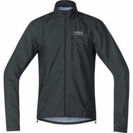 GORE BIKE WEAR ELEMENT GTX® Active Jacket – Black