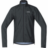 GORE BIKE WEAR ELEMENT GTX® Active Jacket – Black