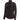 GORE BIKE WEAR ONE L GTX® SHAKEDRY™ B Jacket