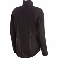 GORE BIKE WEAR ONE L GTX® SHAKEDRY™ B Jacket