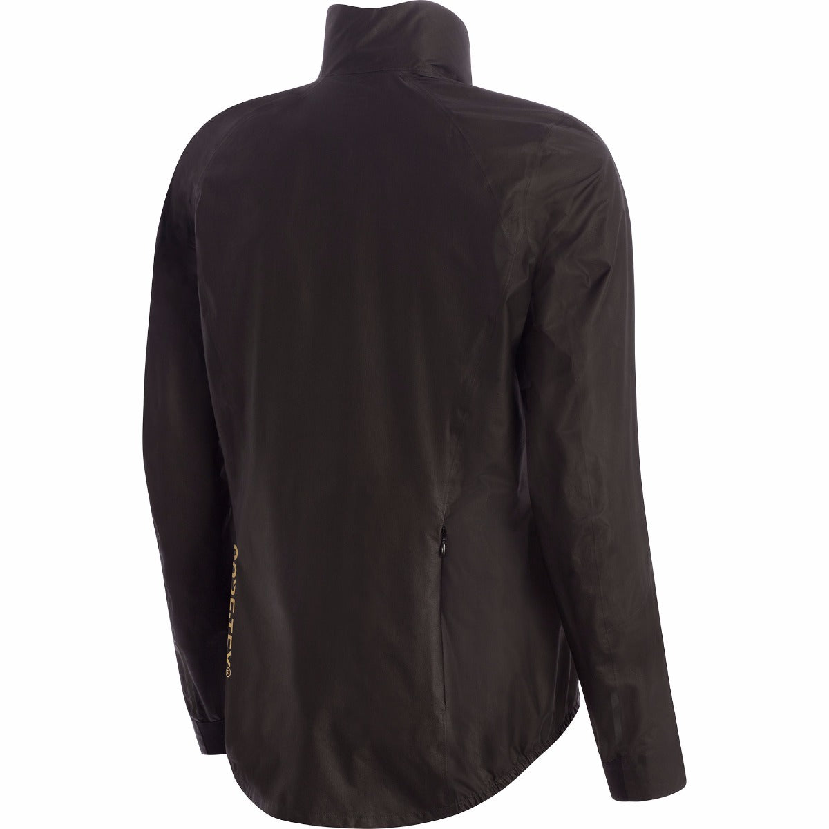GORE BIKE WEAR ONE L GTX® SHAKEDRY™ B Jacket