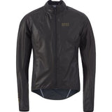 GORE BIKE WEAR ONE GTX® Active Bike Jacket – Black