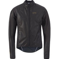 GORE BIKE WEAR ONE GTX® Active Bike Jacket – Black