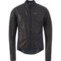 GORE BIKE WEAR ONE GTX® Active Bike Jacket – Black