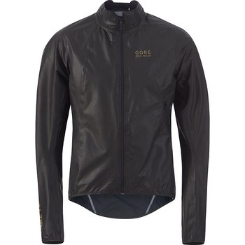 GORE BIKE WEAR ONE GTX® Active Bike Jacket – Black