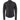 GORE BIKE WEAR ONE GTX® Active Bike Jacket