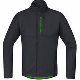 GORE BIKE WEAR POWER TRAIL WS SO Th Jacket