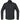 GORE BIKE WEAR POWER TRAIL WS SO Th Jacket
