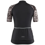 Louis Garneau Women's Premium Jersey Express