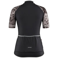 Louis Garneau Women's Premium Jersey Express