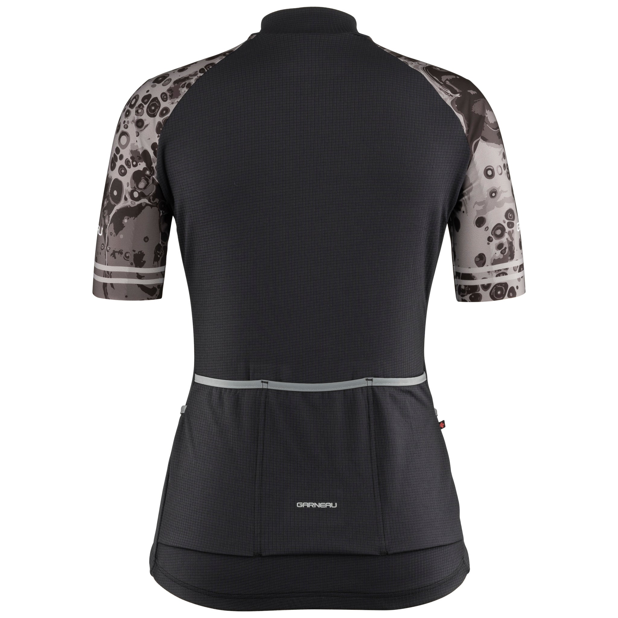 Louis Garneau Women's Premium Jersey Express