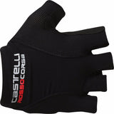 Castelli Rosso Corsa Pave Glove
