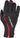 Castelli Spettacolo RoS Glove