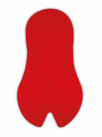 Castelli Meno 2 Wind Bibtight