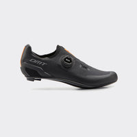 DMT KR30 Road Shoe