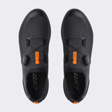 DMT KR30 Road Shoe