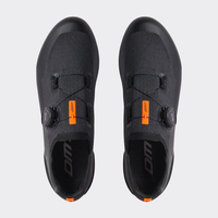 DMT KR30 Road Shoe