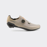 DMT KR30 Road Shoe