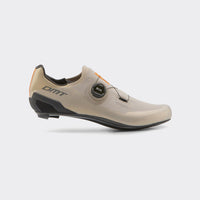 DMT KR30 Road Shoe