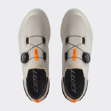 DMT KR30 Road Shoe