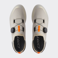 DMT KR30 Road Shoe
