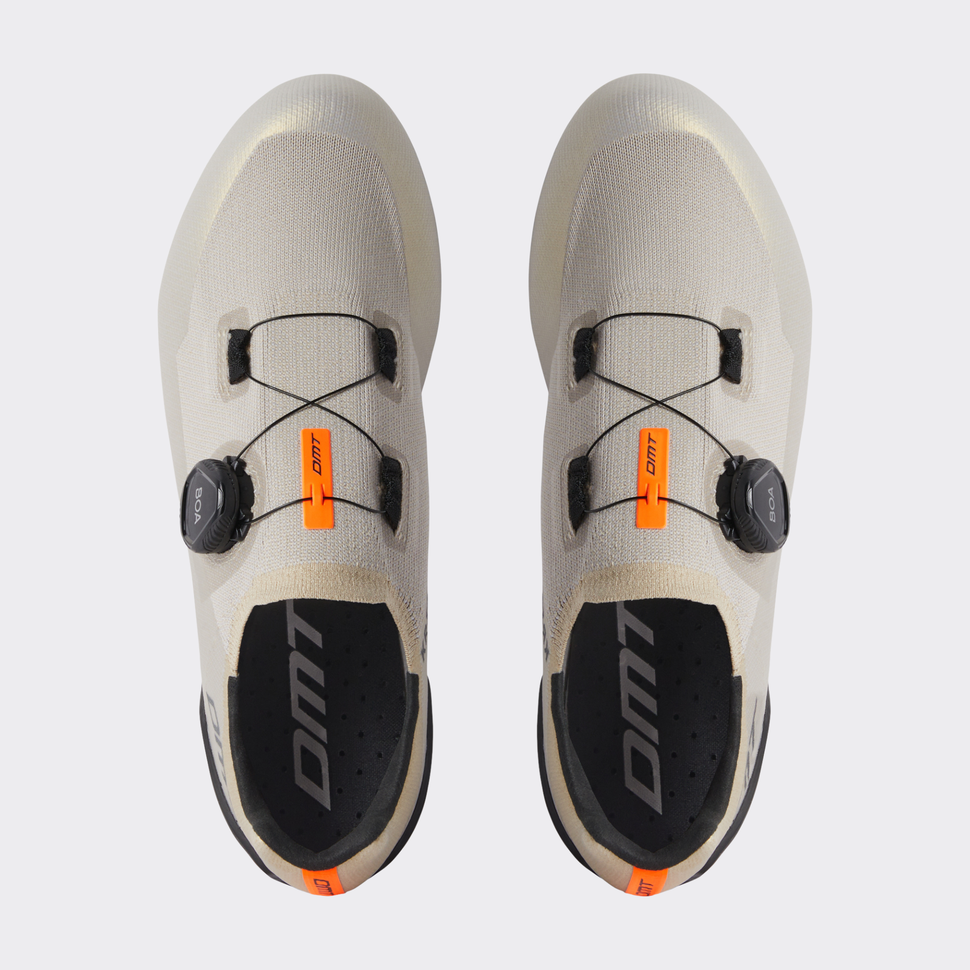 DMT KR30 Road Shoe