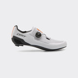 DMT KR30 Road Shoe