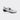 DMT KR30 Road Shoe