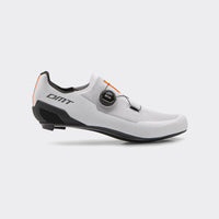 DMT KR30 Road Shoe