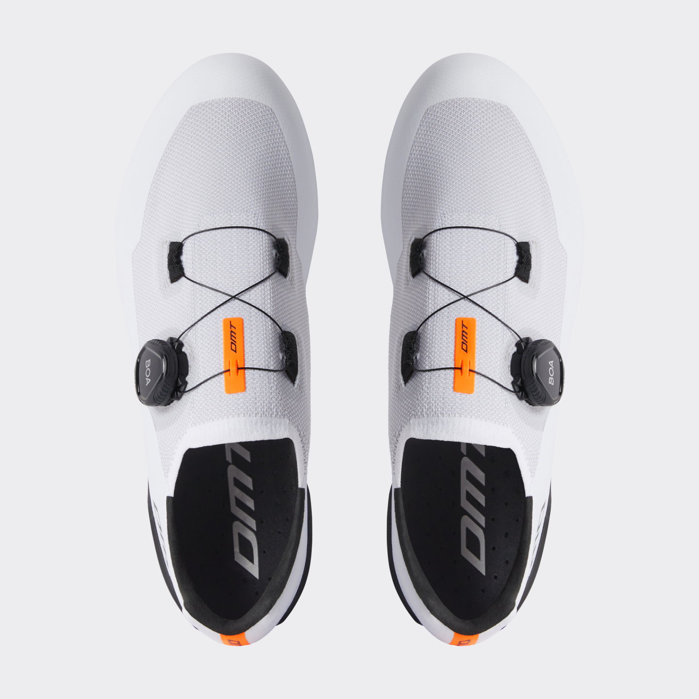 DMT KR30 Road Shoe