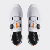 DMT KR30 Road Shoe