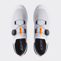 DMT KR30 Road Shoe
