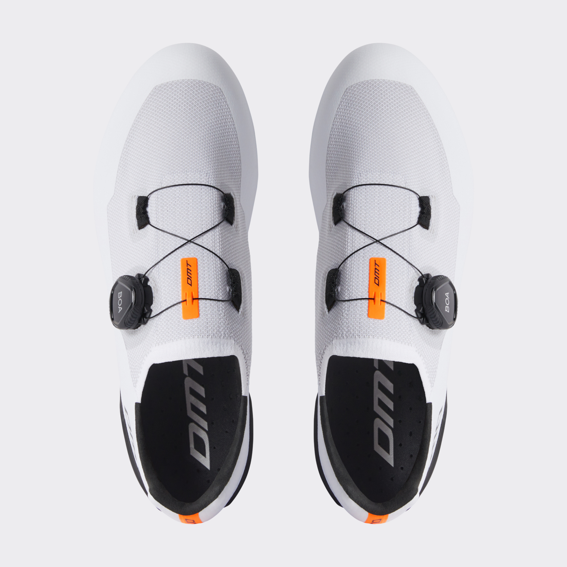 DMT KR30 Road Shoe