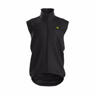 Ale Bike Wear Klimatik Rain Vest 755