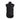 Ale Bike Wear Klimatik Rain Vest 755