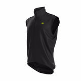 Ale Bike Wear Klimatik Rain Vest 755