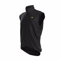 Ale Bike Wear Klimatik Rain Vest 755