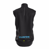 Ale Bike Wear Klimatik Rain Vest 755