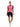 Ale PRR 2.0 Jersey - Women's