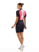 Ale PRR 2.0 Jersey - Women's