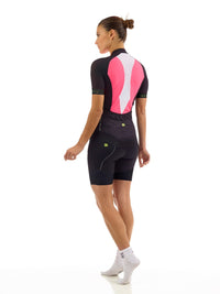 Ale PRR 2.0 Jersey - Women's