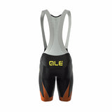 Alé R-EV1 Master Bib Short