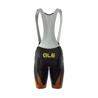 Alé R-EV1 Master Bib Short