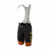 Alé R-EV1 Master Bib Short